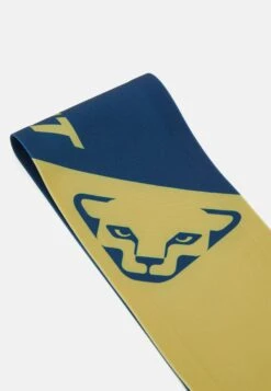 Dynafit Performance Dry Headband Unisex - Sweatband - Army -Stock X f6d04b7bb32b42a7b12b5216257c44ad