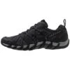 Merrell Waterpro Maipo 2 - Hiking Shoes - Black 1 Merrell Waterpro Maipo 2 - Hiking Shoes - Black -Stock X f6d37e56dbe3435ab0426a67afc80fbb