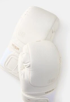 Venum IMPACT EVO SCALES BOXING GLOVES - Boxing Gloves - Ivory 8 Venum IMPACT EVO SCALES BOXING GLOVES - Boxing Gloves - Ivory -Stock X f70d51a845244571b498da84261ac84d