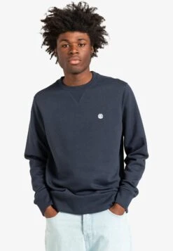Element Sweatshirt - Eclipse Navy