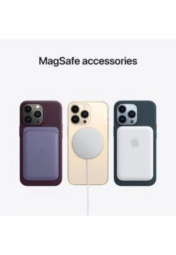 APPLE Iphone 14 Pro Case With Magsafe - Phone Case - Succulent -Stock X f716607d18244408815dbf2872ff5334