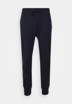 ARKET Pyjama Bottoms - Navy -Stock X f722da15e996465ca875355a4b9dfcdc