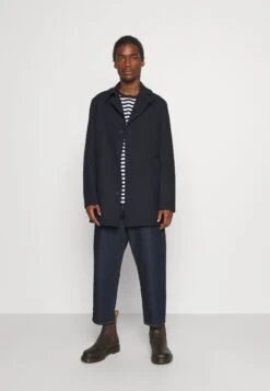 Selected Homme Slhdraper Coat - Short Coat - Sky Captain 10 Selected Homme Slhdraper Coat - Short Coat - Sky Captain -Stock X f7290050420142ba88e3a043181bd49f