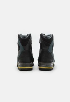 La Sportiva Trango Trk Gtx - Mountain Shoes - Carbon/Alpine -Stock X f74826b65df44ef8987afc41f3160205