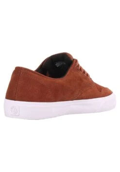 Element Topaz - Trainers - Red -Stock X f783799839b94092b6a4e9360c1a425b