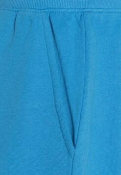 Redefined Rebel Rrclyde- Tracksuit Bottoms - Blue Aster 12 Redefined Rebel Rrclyde- Tracksuit Bottoms - Blue Aster -Stock X f79a539faf1f4a048d5eef82bfa7e623