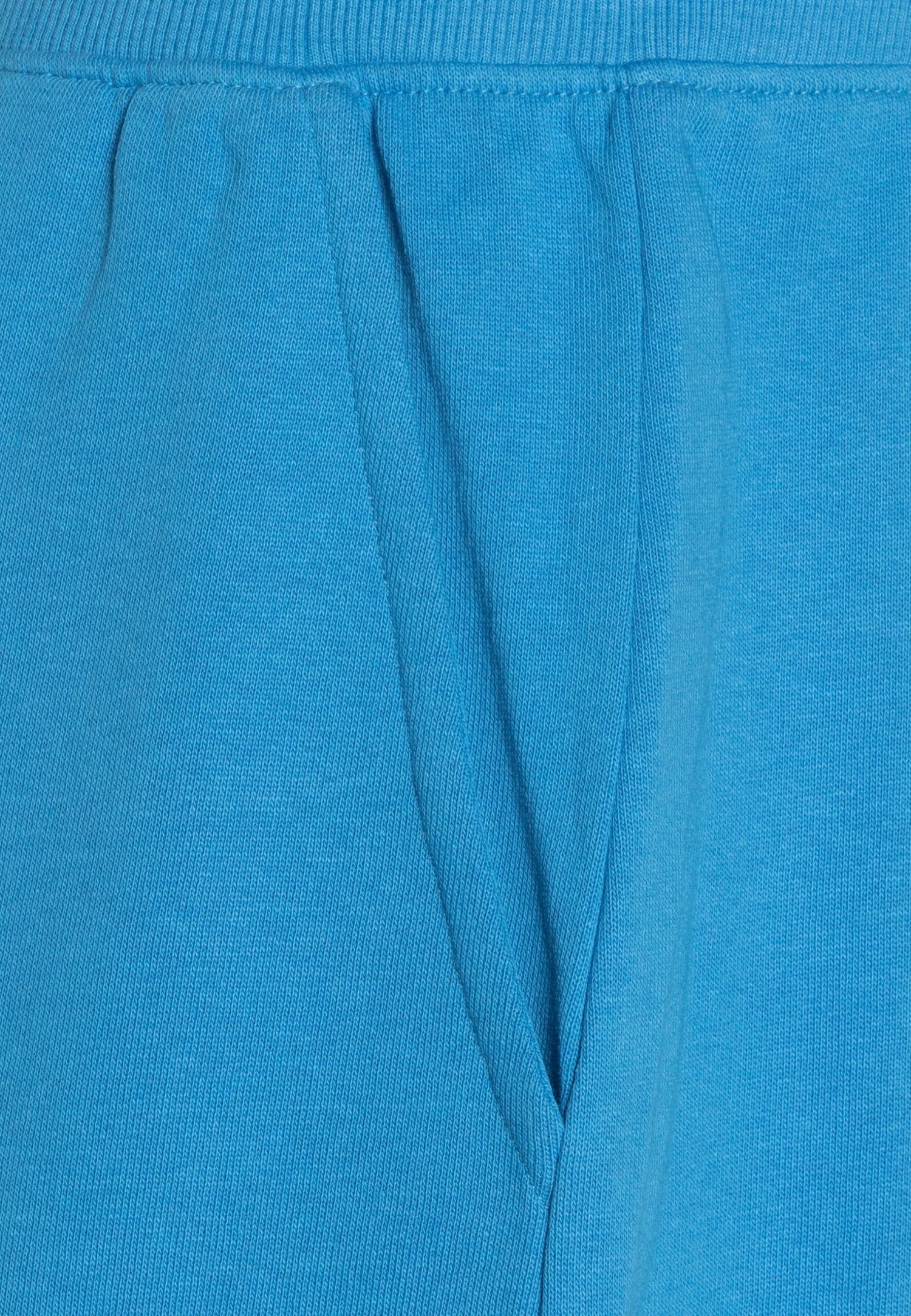 Redefined Rebel Rrclyde- Tracksuit Bottoms - Blue Aster 7 Redefined Rebel Rrclyde- Tracksuit Bottoms - Blue Aster - Image 5