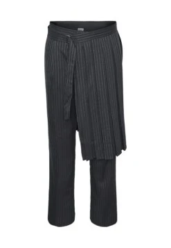 Rai Skirt Pant Unisex - Trousers - Salute/Neon Green -Stock X f7a874f9b60044349e259742a247ee66