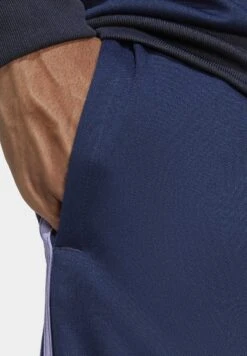 Adidas Sportswear M 3S Dk Ts - Tracksuit - Legend Ink -Stock X f7ae179c2a7447e8b7cb7ab82a662533