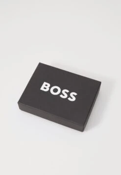 Boss ZAIR - Wallet - Black -Stock X f7d52a79e44342329dc4fbc52849fb7e