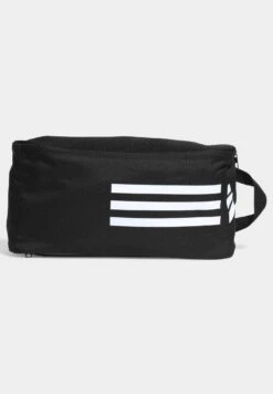 ADIDAS PERFORMANCE Essentials - Other Accessories - Black /White -Stock X f8056d33c3bd46f28938e33ce38335a0