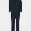 Jack & Jones Jprfranco Suit - Suit - Dark Navy -Stock X f83f9ff9202343318b5f7e011de1b531