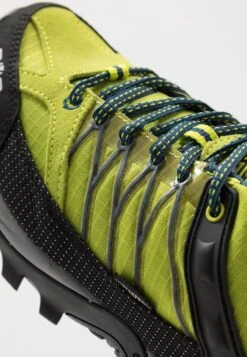 CMP Rigel Low Trekking Shoes Wp - Hiking Shoes - Energy/Cosmo -Stock X f8425f07ebd14ea6931db7a7797c63bd