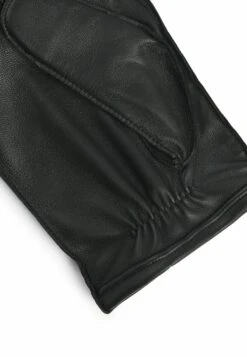 Boss KRANTON-ME - Gloves - Black One -Stock X f844ce67cbab4d1286d41a54878c9535