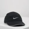 Nike Performance Aero Unisex - Cap - Black -Stock X f855b8ff7d5348d5a35d28208308736d