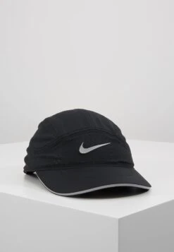 Nike Performance Aero Unisex - Cap - Black