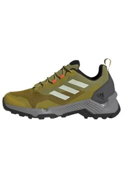 ADIDAS PERFORMANCE Eastrail - Hiking Shoes - Green