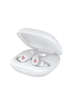 Beats Fit Pro True Wireless Earbuds - Headphones - Beats White 13 Beats Fit Pro True Wireless Earbuds - Headphones - Beats White -Stock X f863addef7ec41a595c0061902d73079