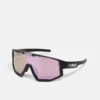 Bliz FUSION UNISEX - Sunglasses - Matt Black 1 Bliz FUSION UNISEX - Sunglasses - Matt Black -Stock X f869f7eab3444c9293becbdf0860f5ba