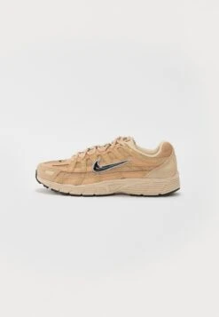 Nike Sportswear P 6000 - Trainers - Sequoia/med Olive/phantom Silver-coloured -Stock X f8ac8005c1664bed903ad997c4636fab