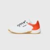 Kempa KOURTFLY THREE - Handball Shoes - White/red -Stock X f8b36453977845b1bfd721960ca43a54