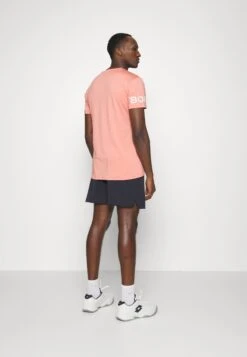 BJØRN BORG Short Shorts - Sports Shorts - Night Sky -Stock X f8b45cc990124b0da56469b1c616da9f