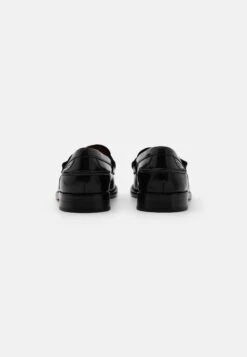 Vagabond STEVEN - Smart Slip-ons - Black -Stock X f8ece090791e4d3daf9fe523e4a79fb8