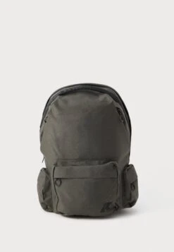 K-Way ANAIS UNISEX - Rucksack - Blue Depth -Stock X f90ef8ea63f54af1b85657e7399a4903