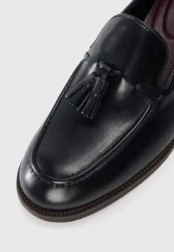 Aldo NUNEZ - Slip-ons - Black -Stock X f92c8a92d392420aa15efb630b134382