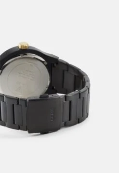 Guess JET - Watch - Black -Stock X f92cfc35b04a48549d56b76f047021d6