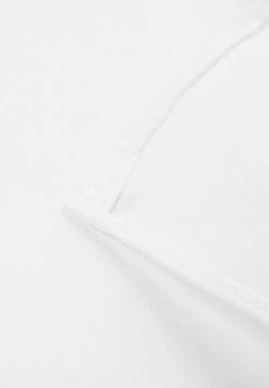 Jack & Jones - Pocket Square - White -Stock X f9344a941bf844b4b7fd4d56f74af587