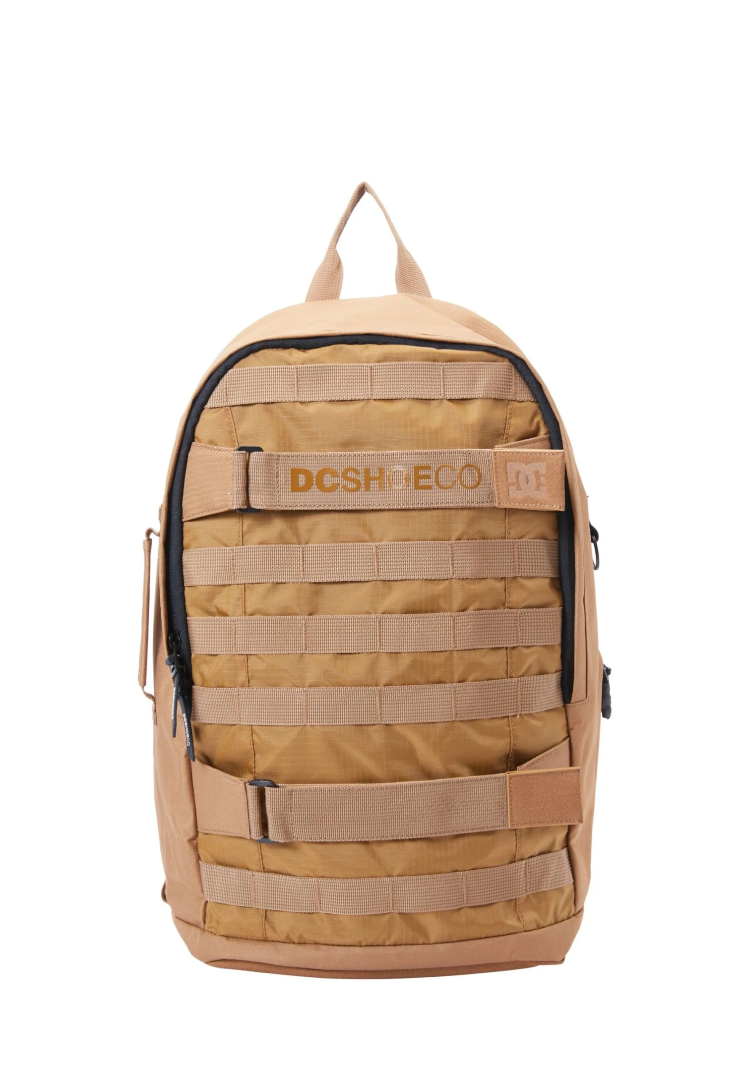 DC SHOES ALPHA - Rucksack - Gtp Ponderosa Pine 7 DC SHOES ALPHA - Rucksack - Gtp Ponderosa Pine - Image 5