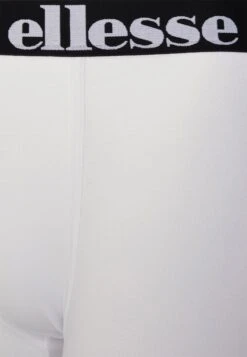 Ellesse B&T Nurra 5Pk - Pants - Multi -Stock X f95ccb2e02494df295f8cc3a263835dc