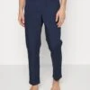 BJØRN BORG Core Pyjama Pants - Pyjama Bottoms - Night Sky -Stock X f963633360e34b9a989f5c283babe806