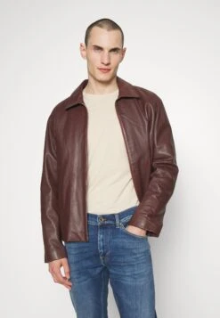 Tiger Of Sweden Evolve - Jeans Skinny Fit - Midnight Blue -Stock X f96681acf2994319b28540342d47dbbb