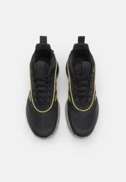 ADIDAS PERFORMANCE OWN THE GAME 3 - Basketball Shoes - Core Black/gold Metallic/solid Grey -Stock X f978a4fff06949d1aa70308bc558454a