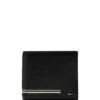 Boss Wallet - Black One