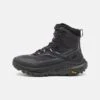 Hoka KAHA 2 FROST GTX - Hiking Shoes - Black -Stock X f99f38a8a77f411e95a66559521cb998