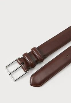 PAUL SMITH BELT CLASSIC SUIT - Belt Business - Brown -Stock X f9a6a6cef84947ff8b7b727a3da6f82c