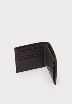 Boss RANDY COIN - Wallet - Dark Brown -Stock X f9fd14182e7243cfa64fcc2ef86168c5