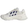 Adidas Originals Oznova Oz - Trainers - White -Stock X fa00d205e8f747cd85c1903da5cb691b