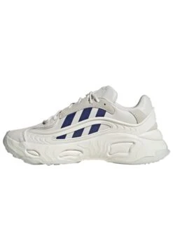 Adidas Originals Oznova Oz - Trainers - White