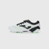 JOMA SCORE - Turf Football Boots - White/black -Stock X fa1a51e0565a44288b56dc3e981ec790 1