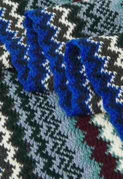 Missoni SCARF - Scarf - Multi-coloured -Stock X fa48645acb5448f7a8e1494c8f68e990