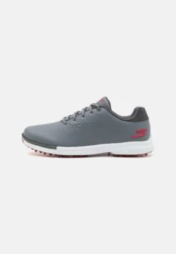 GO GOLF TEMPO GF - Golf Shoes (without Spikes) - Navy -Stock X fa572266f461424a9a737aba7848a9a4