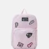 Puma Patch Backpack - Rucksack - Pearl Pink -Stock X fa6338fc464e479cb67cdc1722b172c5