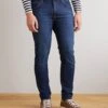 Lee Austin - Straight Leg Jeans - Hero -Stock X fa801b3e51a14429a9ff6a4769b28734