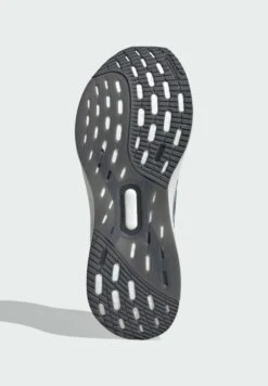 ADIDAS PERFORMANCE ULTRABOOST 5 - Road Running Shoes - Halo Silver Halo Silver Grey Five -Stock X fa8f1c227cd84c55ac45ec69b0421e90