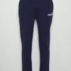 Ellesse Nioro - Tracksuit Bottoms - Navy 2 Ellesse Nioro - Tracksuit Bottoms - Navy -Stock X fad8d35154634e32b84d7c042fc48c12