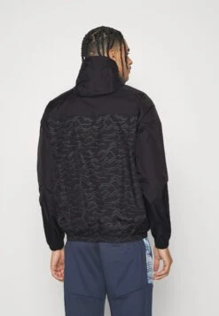 Ellesse Polomia Jacket - Training Jacket - Black 10 Ellesse Polomia Jacket - Training Jacket - Black -Stock X faf1ea5a8ccc4cd4845b5b5697e6132a